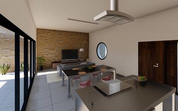 Property slide 16