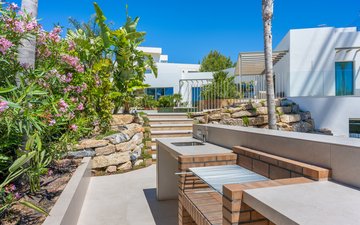 Property slide 27