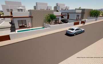 Property slide 11
