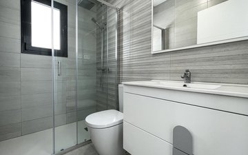 Property slide 23