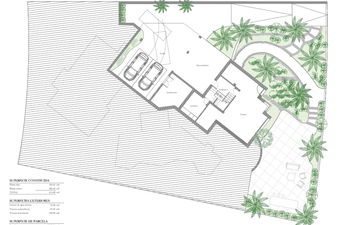 Property slide 38