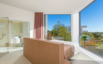 Property slide 6