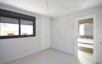 Property slide 27