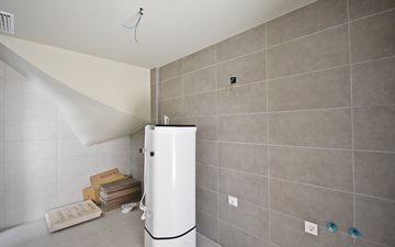 Property slide 11