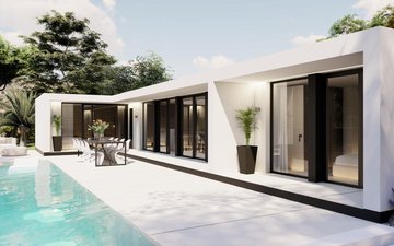 Property slide 1