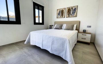 Property slide 24