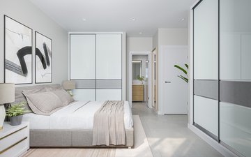 Property slide 9