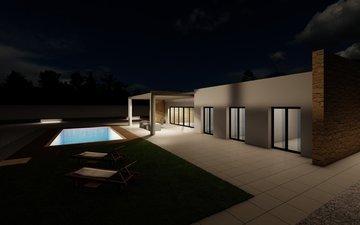Property slide 25