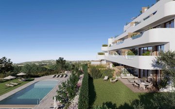 Property slide 1