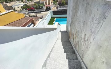 Property slide 26