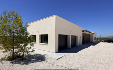Property slide 3