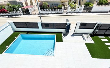 Property slide 28