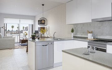 Property slide 4