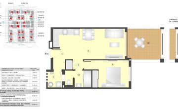 Property slide 11
