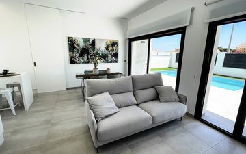 Property slide 14