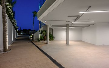 Property slide 34
