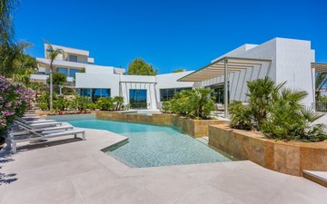 Property slide 3
