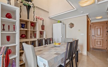 Property slide 16