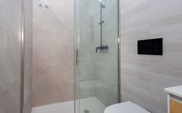 Property slide 25