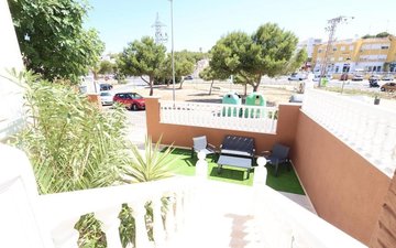 Property slide 19