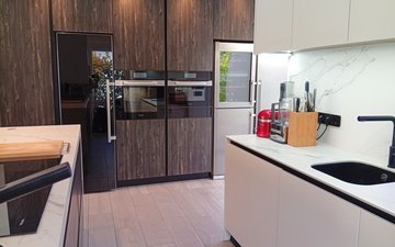 Property slide 10