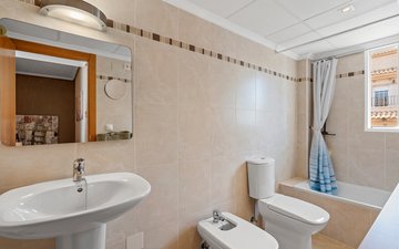 Property slide 29
