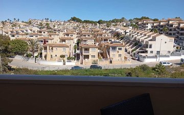 Property slide 31