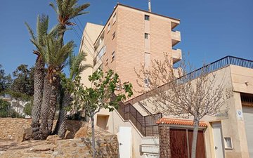 Property slide 34