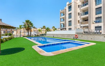 Property slide 2
