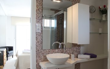Property slide 26