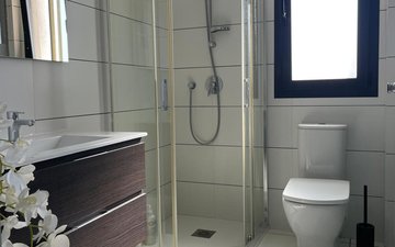Property slide 22