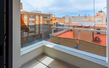 Property slide 26