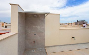 Property slide 28