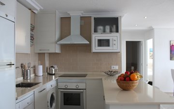 Property slide 12