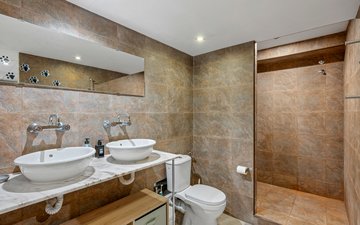 Property slide 13