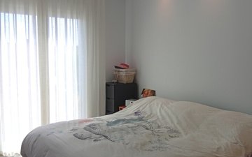 Property slide 14