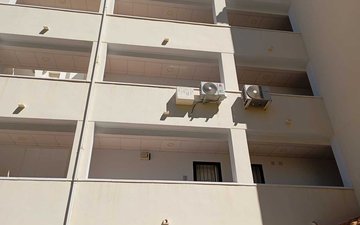Property slide 19