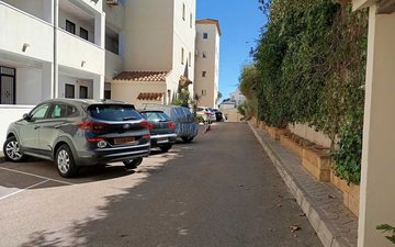Property slide 24