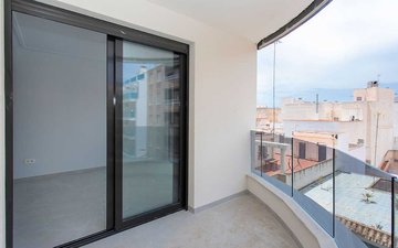 Property slide 4