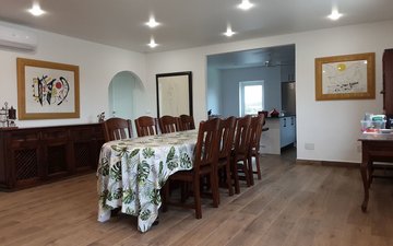 Property slide 36