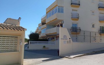 Property slide 26
