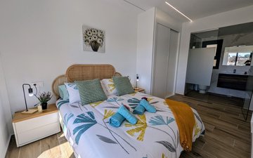 Property slide 30
