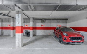 Property slide 23