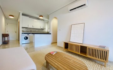 Property slide 7