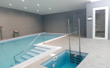 Property slide 17