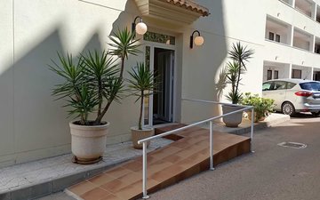 Property slide 25