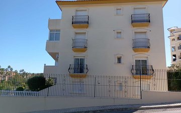 Property slide 27