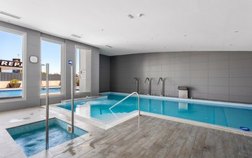 Property slide 15