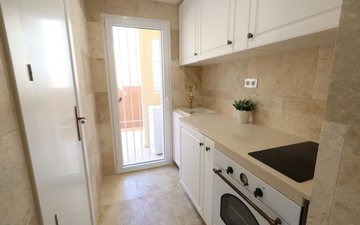 Property slide 4
