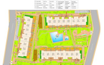 Property slide 39